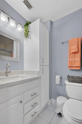 13953 NESTING Way D, Delray Beach, FL 33484