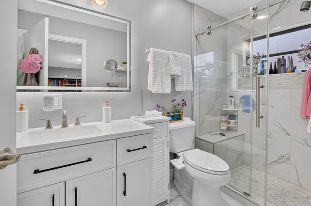 13953 NESTING Way D, Delray Beach, FL 33484