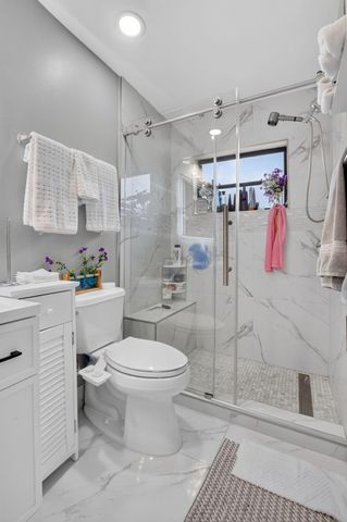 13953 NESTING Way D, Delray Beach, FL 33484