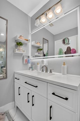 13953 NESTING Way D, Delray Beach, FL 33484
