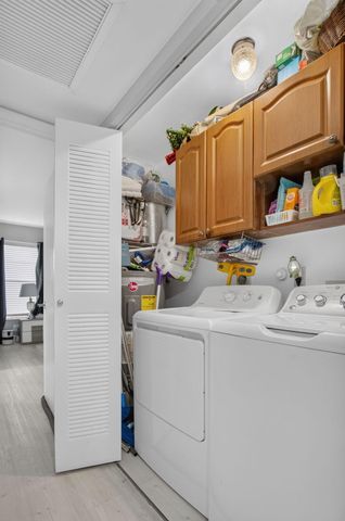 13953 NESTING Way D, Delray Beach, FL 33484