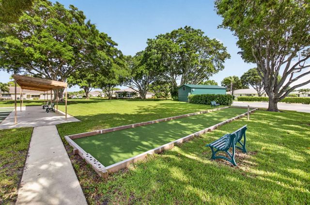 13953 NESTING Way D, Delray Beach, FL 33484