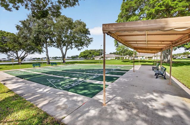 13953 NESTING Way D, Delray Beach, FL 33484