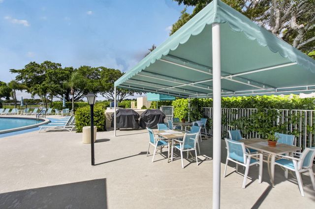 13953 NESTING Way D, Delray Beach, FL 33484