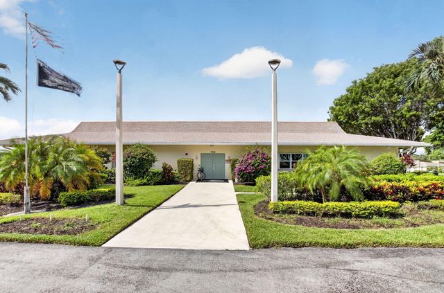 13953 NESTING Way D, Delray Beach, FL 33484