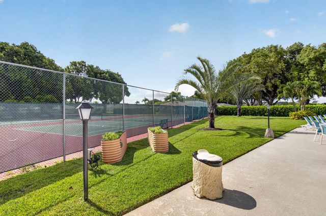 13953 NESTING Way D, Delray Beach, FL 33484