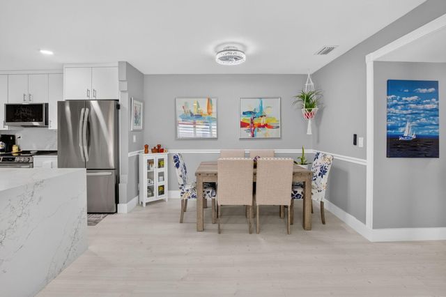 13953 NESTING Way D, Delray Beach, FL 33484