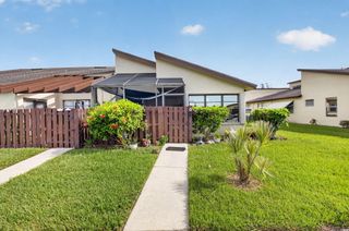 13953 NESTING Way D, Delray Beach, FL 33484
