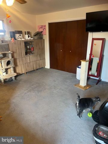 131 SALEM CHURCH RD, Mechanicsburg, PA 17050