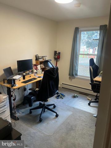 131 SALEM CHURCH RD, Mechanicsburg, PA 17050