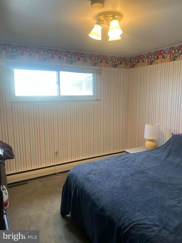 131 SALEM CHURCH RD, Mechanicsburg, PA 17050