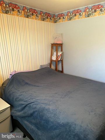 131 SALEM CHURCH RD, Mechanicsburg, PA 17050