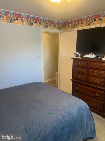 131 SALEM CHURCH RD, Mechanicsburg, PA 17050