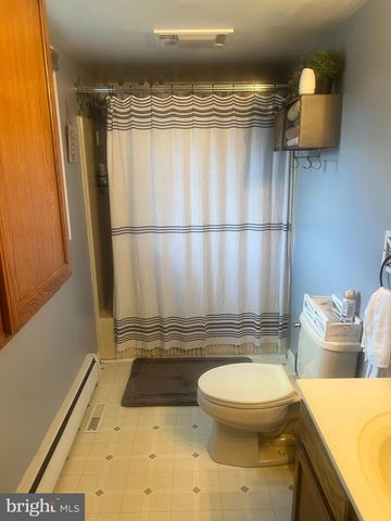 131 SALEM CHURCH RD, Mechanicsburg, PA 17050