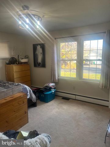 131 SALEM CHURCH RD, Mechanicsburg, PA 17050