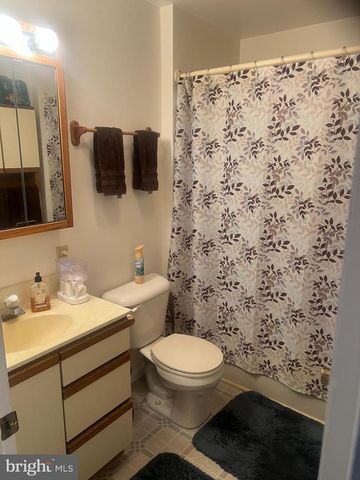 131 SALEM CHURCH RD, Mechanicsburg, PA 17050