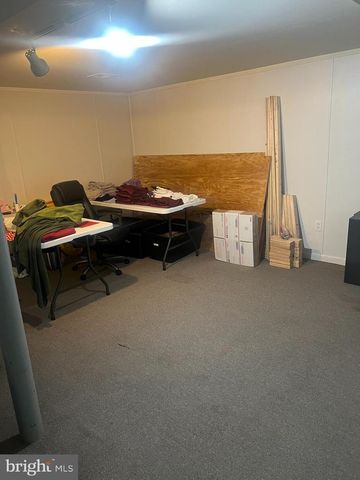 131 SALEM CHURCH RD, Mechanicsburg, PA 17050