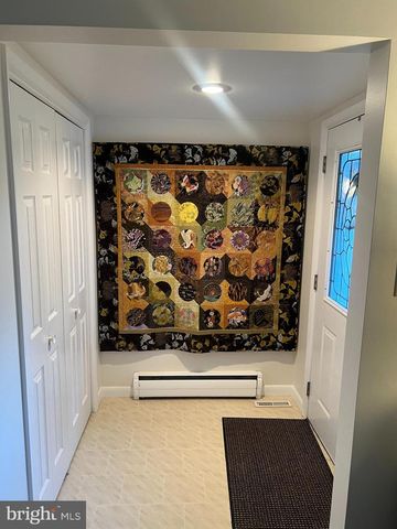 131 SALEM CHURCH RD, Mechanicsburg, PA 17050