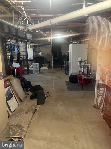 131 SALEM CHURCH RD, Mechanicsburg, PA 17050