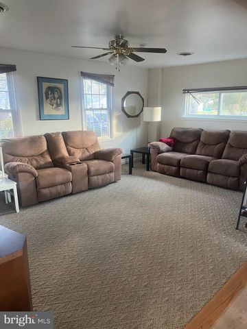 131 SALEM CHURCH RD, Mechanicsburg, PA 17050