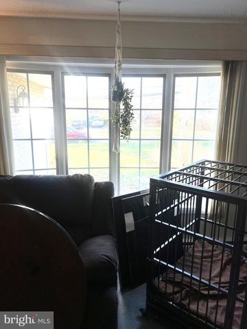 131 SALEM CHURCH RD, Mechanicsburg, PA 17050