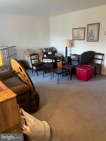 131 SALEM CHURCH RD, Mechanicsburg, PA 17050