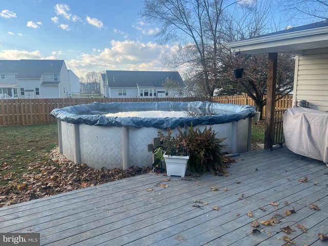 131 SALEM CHURCH RD, Mechanicsburg, PA 17050