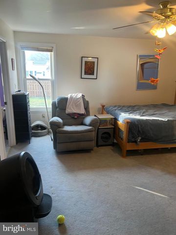 131 SALEM CHURCH RD, Mechanicsburg, PA 17050