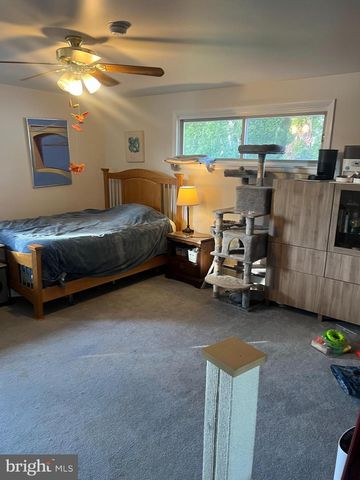 131 SALEM CHURCH RD, Mechanicsburg, PA 17050