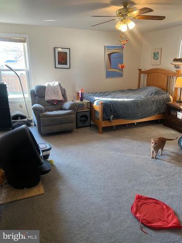 131 SALEM CHURCH RD, Mechanicsburg, PA 17050