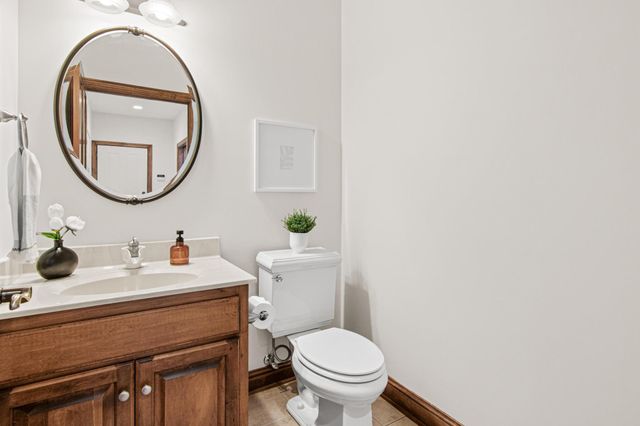 3447 Siems Court, Arden Hills, MN 55112
