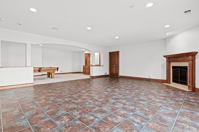 3447 Siems Court, Arden Hills, MN 55112