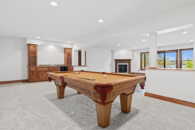 3447 Siems Court, Arden Hills, MN 55112