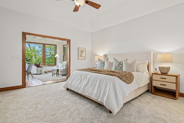 3447 Siems Court, Arden Hills, MN 55112