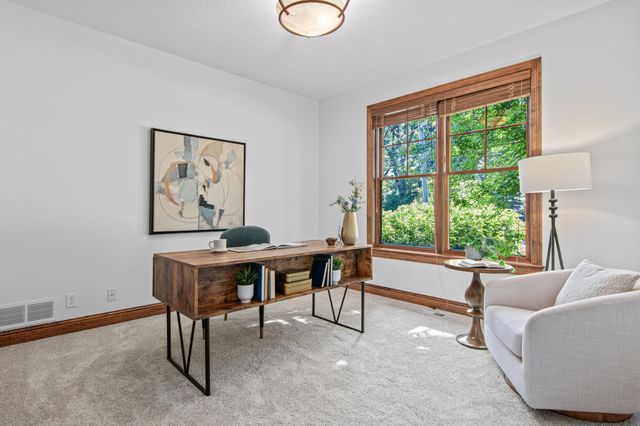 3447 Siems Court, Arden Hills, MN 55112