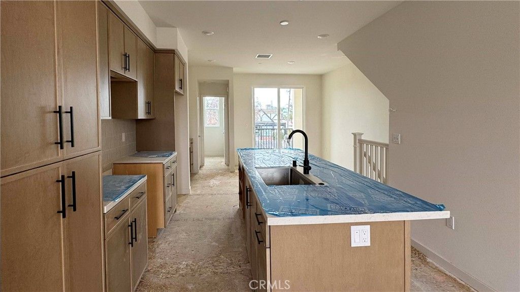 685 S Brea Boulevard 304, Brea, CA 92821 — photo 3