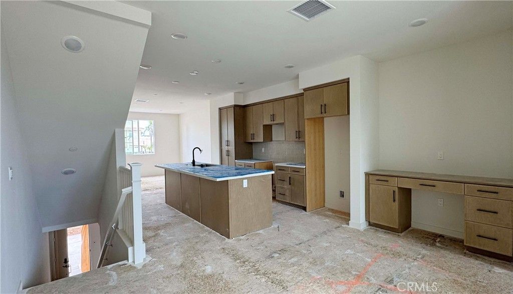685 S Brea Boulevard 304, Brea, CA 92821 — photo 4