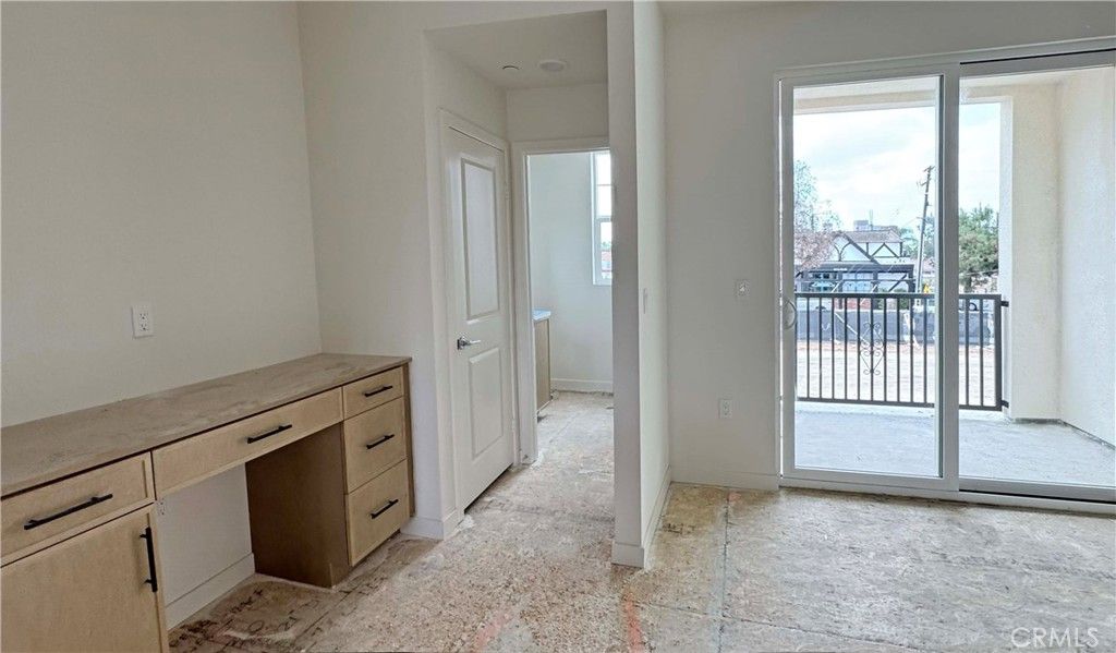 685 S Brea Boulevard 304, Brea, CA 92821 — photo 5
