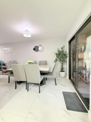 2403 Seaside Drive, Greenacres, FL 33463