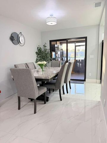 2403 Seaside Drive, Greenacres, FL 33463