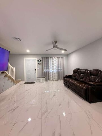 2403 Seaside Drive, Greenacres, FL 33463