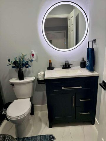 2403 Seaside Drive, Greenacres, FL 33463