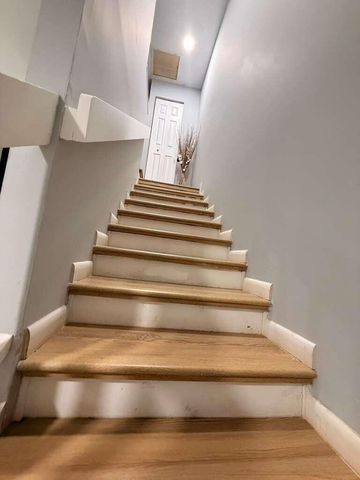 2403 Seaside Drive, Greenacres, FL 33463