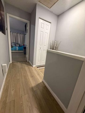 2403 Seaside Drive, Greenacres, FL 33463