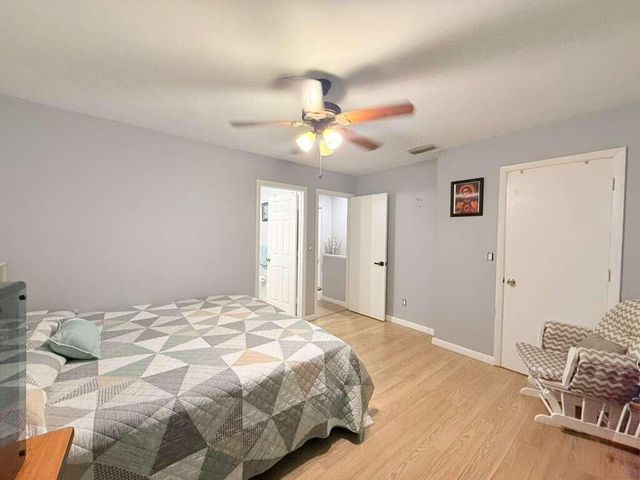 2403 Seaside Drive, Greenacres, FL 33463