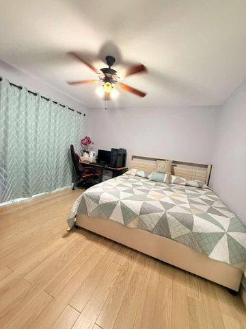 2403 Seaside Drive, Greenacres, FL 33463