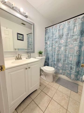2403 Seaside Drive, Greenacres, FL 33463