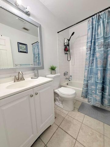 2403 Seaside Drive, Greenacres, FL 33463