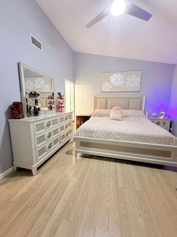 2403 Seaside Drive, Greenacres, FL 33463