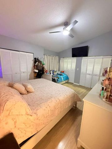 2403 Seaside Drive, Greenacres, FL 33463